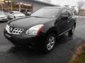 2011 Rogue SV AWD #3 2011 Rogue SV AWD #3