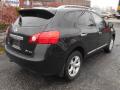 2011 Rogue SV AWD #4 2011 Rogue SV AWD #4