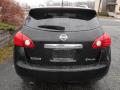 2011 Rogue SV AWD #5 2011 Rogue SV AWD #5