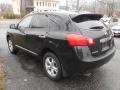 2011 Rogue SV AWD #7 2011 Rogue SV AWD #7