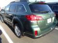 2014 Outback 2.5i Premium #2 2014 Outback 2.5i Premium #2