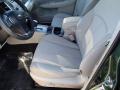 2014 Outback 2.5i Premium #4 2014 Outback 2.5i Premium #4