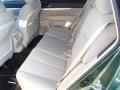 2014 Outback 2.5i Premium #5 2014 Outback 2.5i Premium #5