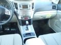 2014 Outback 2.5i Premium #6 2014 Outback 2.5i Premium #6
