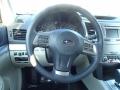 2014 Outback 2.5i Premium #7 2014 Outback 2.5i Premium #7