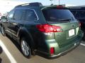 2014 Outback 2.5i Premium #8 2014 Outback 2.5i Premium #8