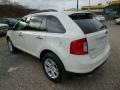 2011 Edge SEL AWD #5