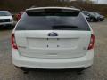 2011 Edge SEL AWD #6