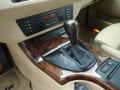  2004 X5 6 Speed Automatic Shifter #18