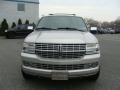 2007 Navigator Ultimate 4x4 #2 2007 Navigator Ultimate 4x4 #2