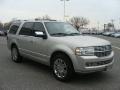 2007 Navigator Ultimate 4x4 #3 2007 Navigator Ultimate 4x4 #3