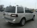 2007 Navigator Ultimate 4x4 #4 2007 Navigator Ultimate 4x4 #4