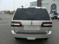 2007 Navigator Ultimate 4x4 #5 2007 Navigator Ultimate 4x4 #5