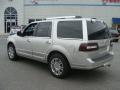 2007 Navigator Ultimate 4x4 #8 2007 Navigator Ultimate 4x4 #8