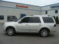 2007 Navigator Ultimate 4x4 #9 2007 Navigator Ultimate 4x4 #9