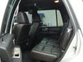 2007 Navigator Ultimate 4x4 #12 2007 Navigator Ultimate 4x4 #12