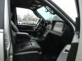 2007 Navigator Ultimate 4x4 #16 2007 Navigator Ultimate 4x4 #16