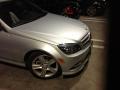 2011 C 300 Luxury #3