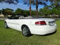 2006 Sebring Limited Convertible #1