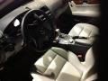 2011 C 300 Luxury #7