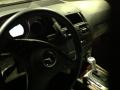 2011 C 300 Luxury #8