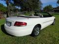 2006 Sebring Limited Convertible #3