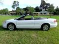 2006 Sebring Limited Convertible #9