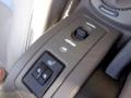 Controls of 2006 Chrysler Sebring Limited Convertible #10