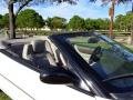 2006 Sebring Limited Convertible #11