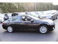 2013 Accord EX-L Sedan #4