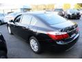 2013 Accord EX-L Sedan #7