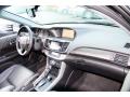 2013 Accord EX-L Sedan #9