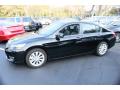 2013 Accord EX-L Sedan #10