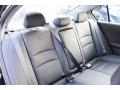 2013 Accord EX-L Sedan #16