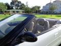 2006 Sebring Limited Convertible #26