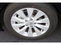 2013 Accord EX-L Sedan #21