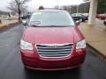 2010 Town & Country Touring #3 2010 Town & Country Touring #3