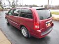 2010 Town & Country Touring #6 2010 Town & Country Touring #6
