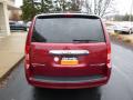 2010 Town & Country Touring #7 2010 Town & Country Touring #7
