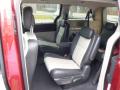 2010 Town & Country Touring #12 2010 Town & Country Touring #12