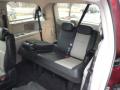 2010 Town & Country Touring #13 2010 Town & Country Touring #13