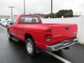 2004 Ram 1500 SLT Regular Cab 4x4 #4 2004 Ram 1500 SLT Regular Cab 4x4 #4