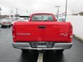 2004 Ram 1500 SLT Regular Cab 4x4 #5 2004 Ram 1500 SLT Regular Cab 4x4 #5