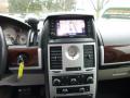 2010 Town & Country Touring #16 2010 Town & Country Touring #16