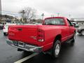 2004 Ram 1500 SLT Regular Cab 4x4 #6 2004 Ram 1500 SLT Regular Cab 4x4 #6