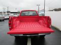 2004 Ram 1500 SLT Regular Cab 4x4 #7 2004 Ram 1500 SLT Regular Cab 4x4 #7