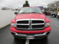 2004 Ram 1500 SLT Regular Cab 4x4 #9 2004 Ram 1500 SLT Regular Cab 4x4 #9