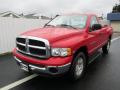 2004 Ram 1500 SLT Regular Cab 4x4 #10 2004 Ram 1500 SLT Regular Cab 4x4 #10