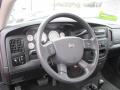 2004 Ram 1500 SLT Regular Cab 4x4 #17 2004 Ram 1500 SLT Regular Cab 4x4 #17