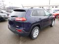 2014 Cherokee Latitude 4x4 #6